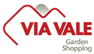Via-Vale-Logo-(1)