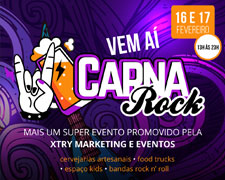 dest-carna-rock-eventos