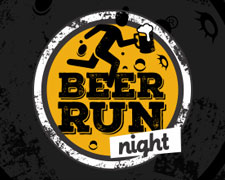 beer-run-night
