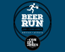calendar-beer-run-los-compadres-2019