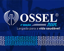 ossel-2019-calendario