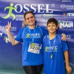Ossel Run-104