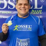 Ossel Run-107