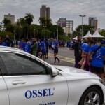 Ossel Run-109