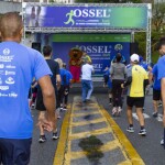 Ossel Run-11