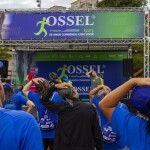 Ossel Run-111