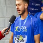 Ossel Run-119