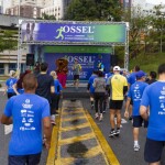 Ossel Run-12