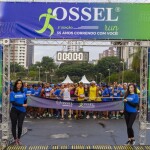 Ossel Run-14