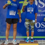 Ossel Run-149