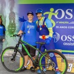 Ossel Run-165