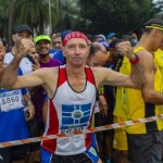 Ossel Run-18