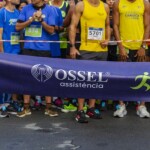 Ossel Run-25