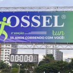 Ossel Run-28