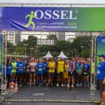 Ossel Run-30