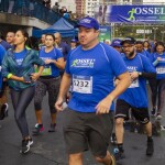 Ossel Run-35