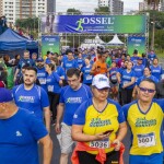 Ossel Run-43