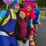 Ossel Run-54