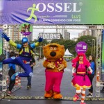 Ossel Run-56