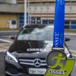 Ossel Run-62