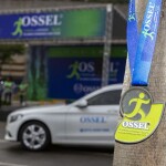 Ossel Run-63