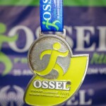 Ossel Run-64