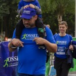 Ossel Run-68