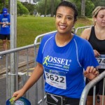 Ossel Run-71