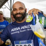 Ossel Run-74