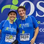 Ossel Run-92