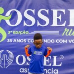 Ossel Run-94