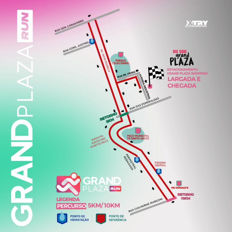 3fbde36b-bf38-48c3-821e-4d7a176c1967_compressed