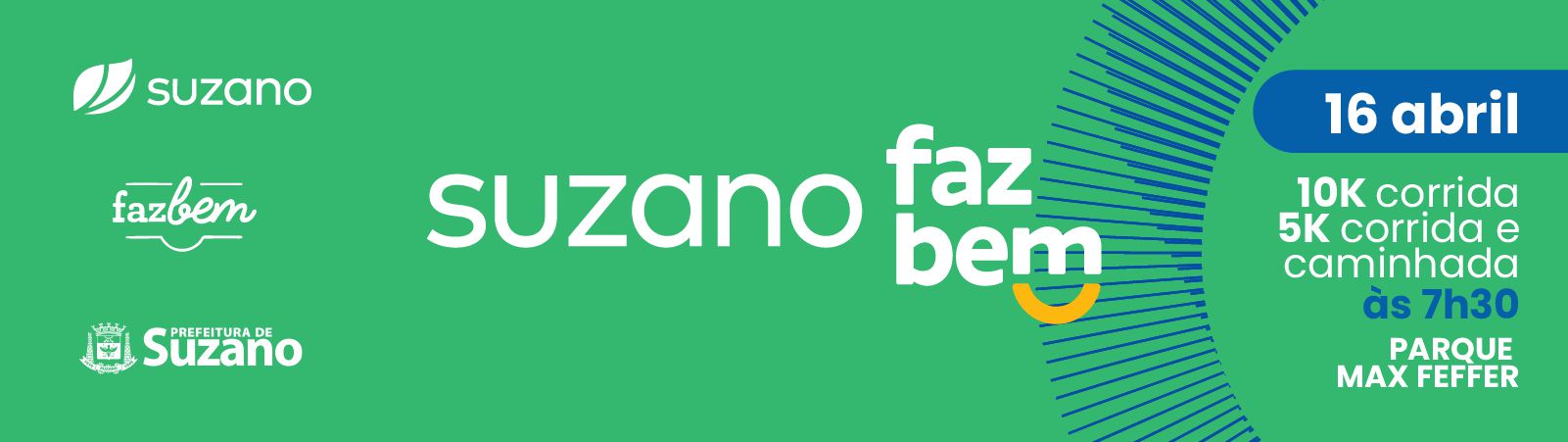 Artboard 6_compressed