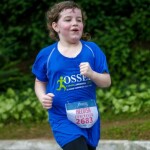 OSSEL RUN - 27/05/2023