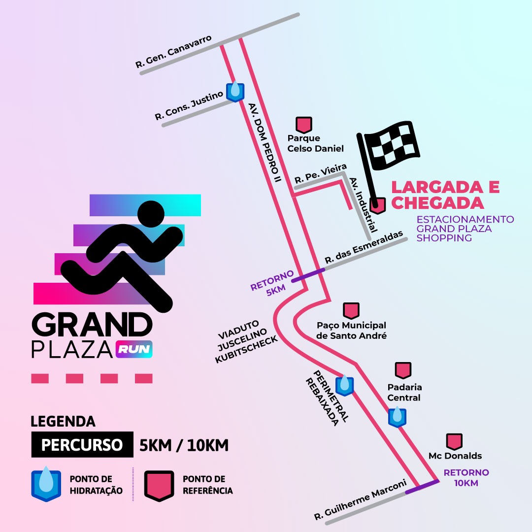 58ebcccb-f499-4181-9f48-0c8fbba0626a