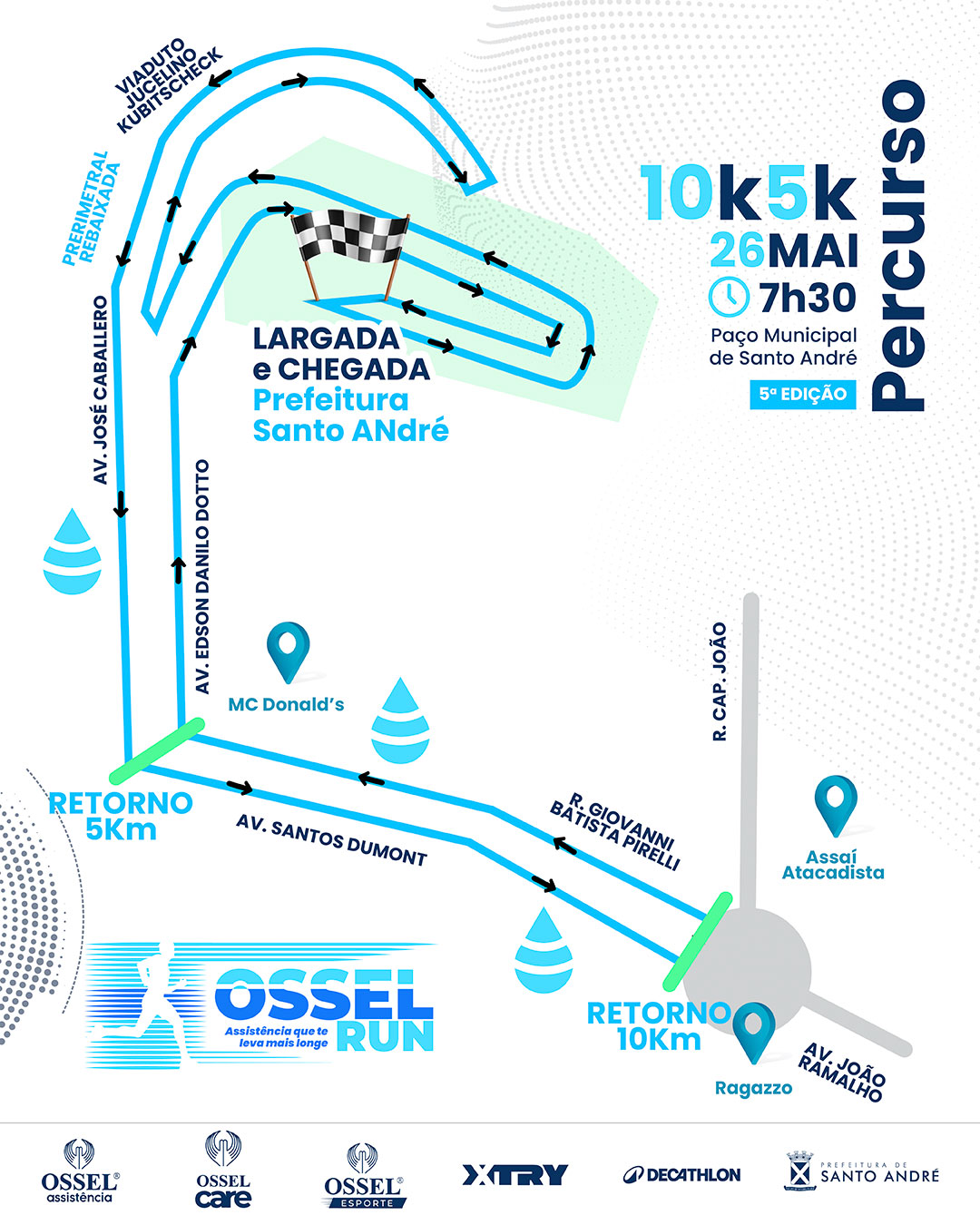 mapa-percurso-01-01-01
