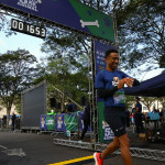 IMG_5707jpeg-