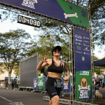 IMG_7082jpeg-