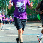 IMG_9485jpeg-