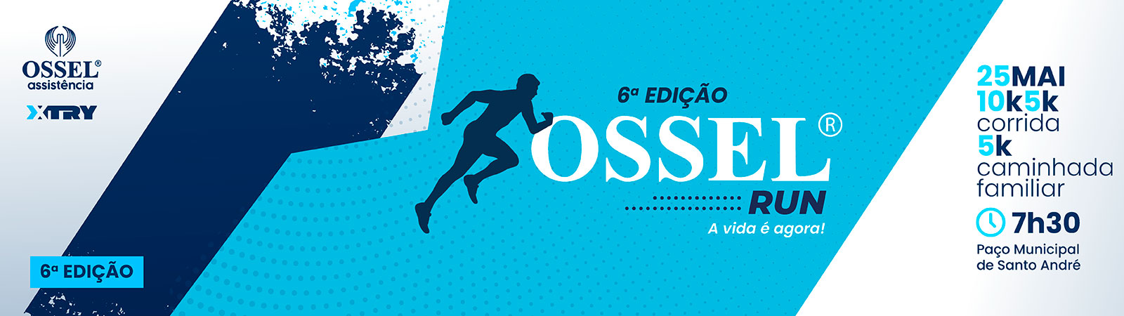 Inscrições__Inscrição_1600x450