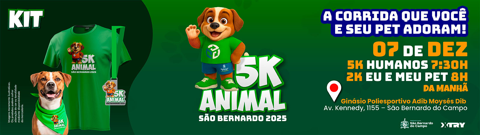 Inscrições-(1600x450)