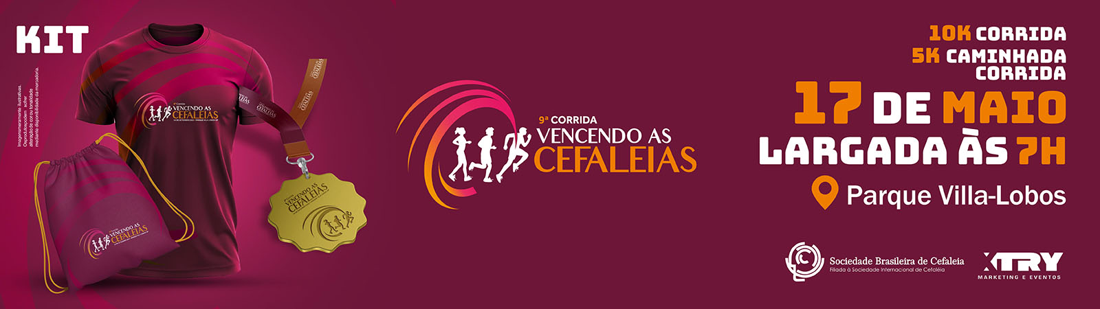 Inscrições (1600x450)