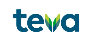 Untitled-1_0000_TevaPharm
