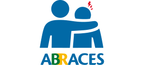 Untitled-1_0001_LOGO_ABRACES