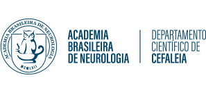 Untitled-1_0002_ABN_Misto_Positivo_DC de Cefaleia