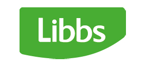 Untitled-1_0003_2023-libbs-marca-mae-250x130px