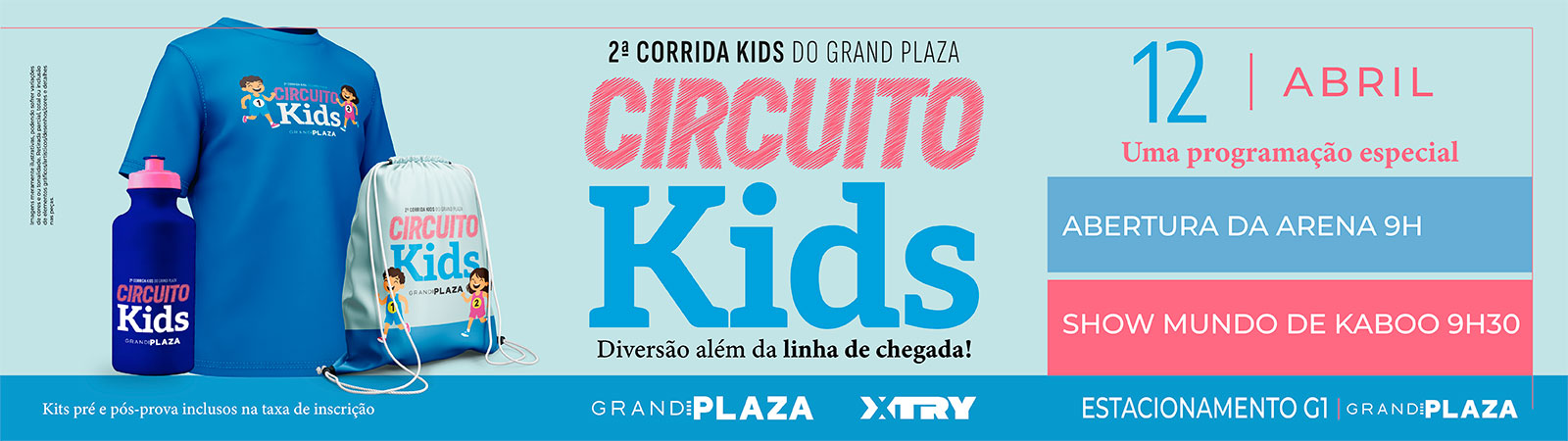 0_Inscrições-(1600x450)