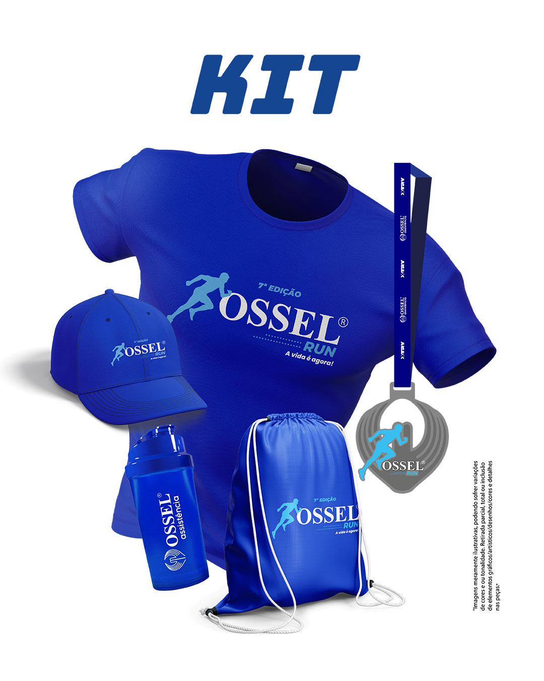 Ossel-2026_0_KIT-(2)