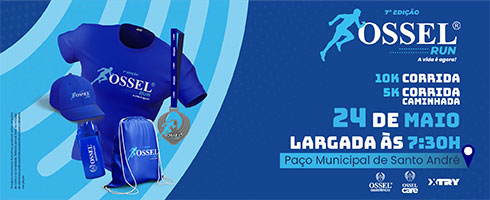 Ossel-2026_0_Site-(490x200)-(1)