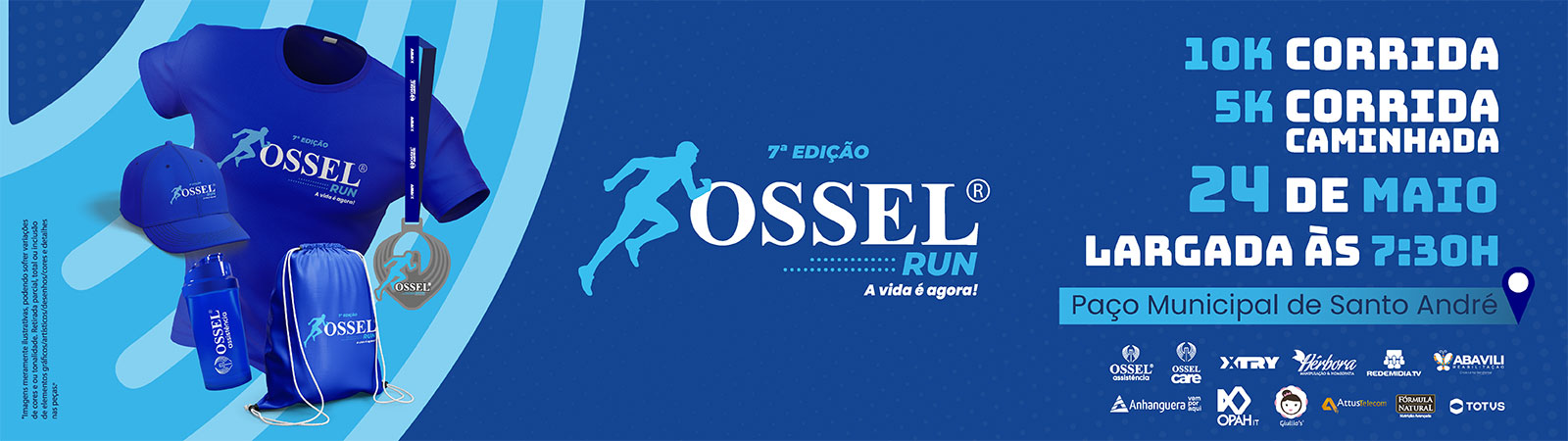 banner-int-ossel-run-2026